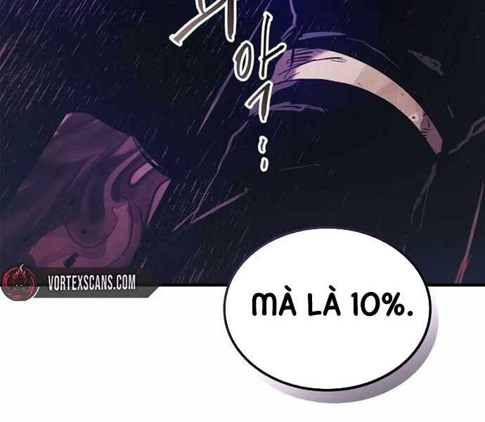 Thăng Cấp Cùng Thần Chap 121 - Next Chap 122