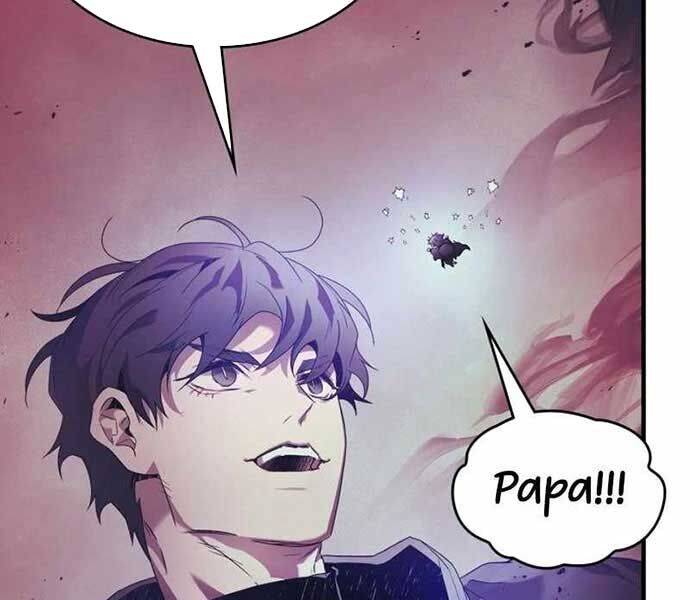 Thăng Cấp Cùng Thần Chap 121 - Next Chap 122