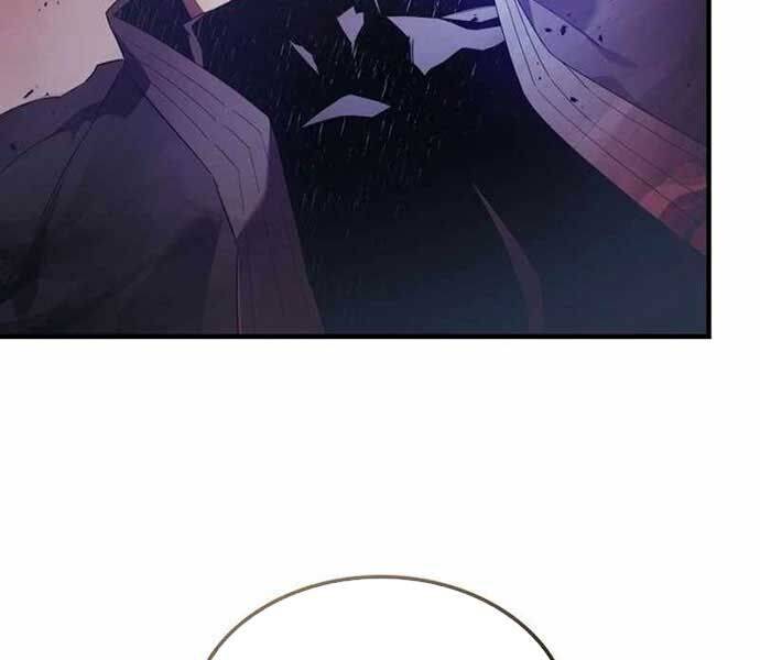 Thăng Cấp Cùng Thần Chap 121 - Next Chap 122