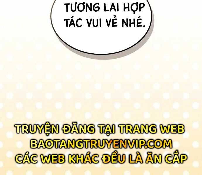 Thăng Cấp Cùng Thần Chap 121 - Next Chap 122