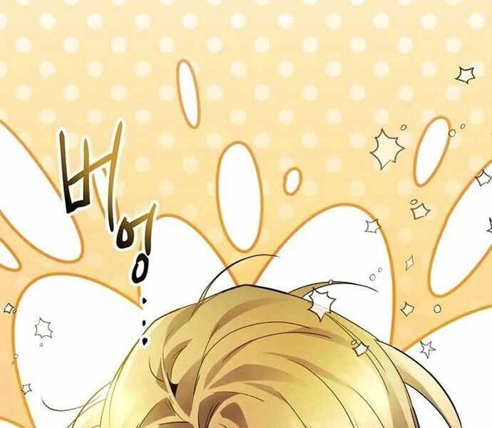 Thăng Cấp Cùng Thần Chap 121 - Next Chap 122