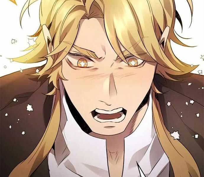 Thăng Cấp Cùng Thần Chap 121 - Next Chap 122