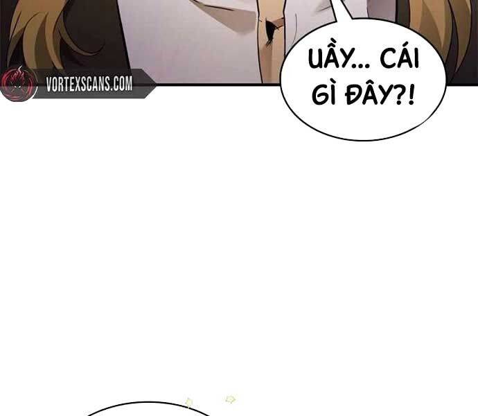 Thăng Cấp Cùng Thần Chap 121 - Next Chap 122