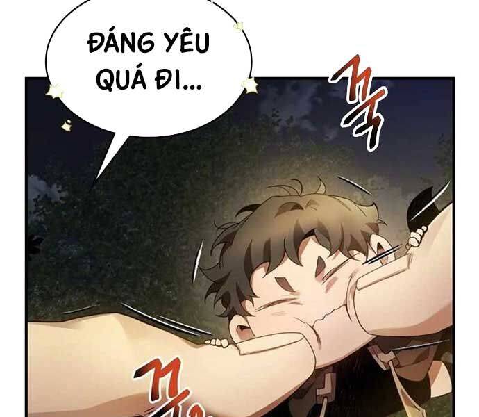 Thăng Cấp Cùng Thần Chap 121 - Next Chap 122