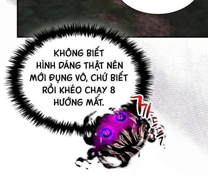 Thăng Cấp Cùng Thần Chap 121 - Next Chap 122