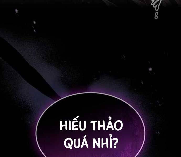 Thăng Cấp Cùng Thần Chap 121 - Next Chap 122