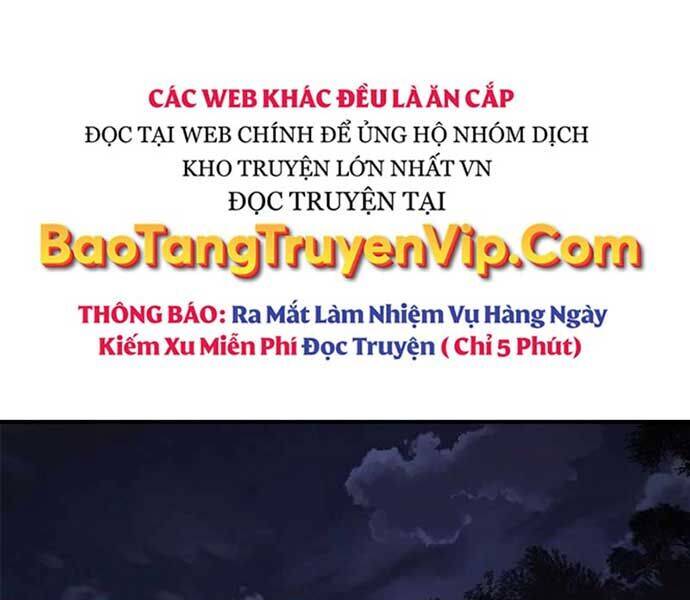 Thăng Cấp Cùng Thần Chap 121 - Next Chap 122