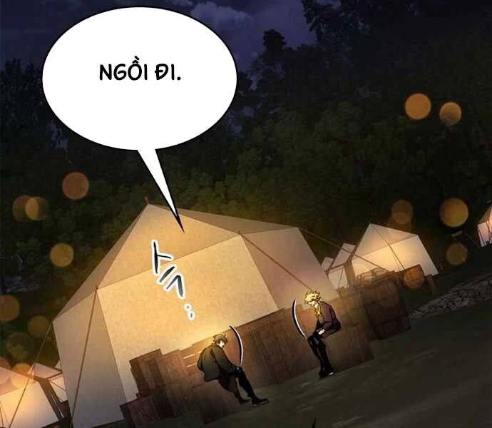 Thăng Cấp Cùng Thần Chap 121 - Next Chap 122