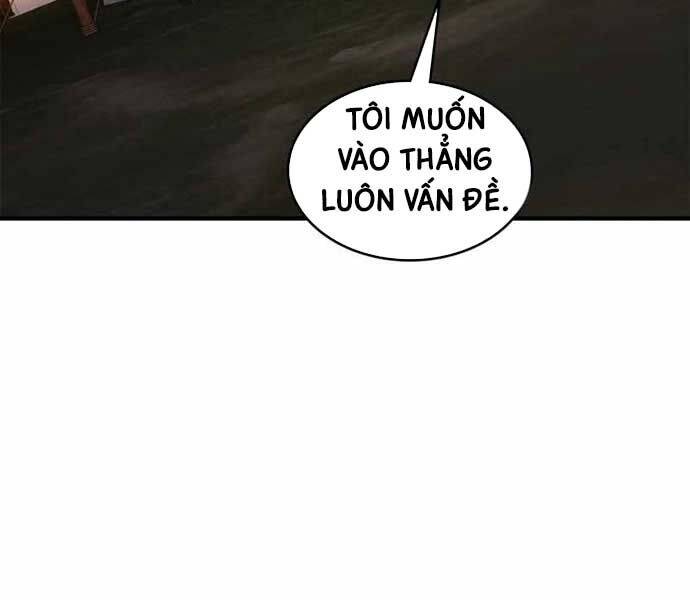 Thăng Cấp Cùng Thần Chap 121 - Next Chap 122