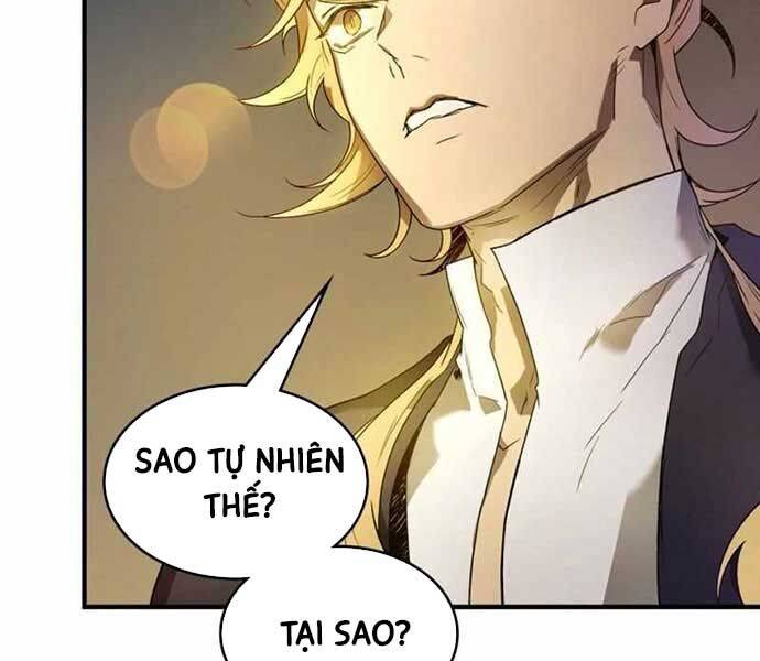 Thăng Cấp Cùng Thần Chap 121 - Next Chap 122