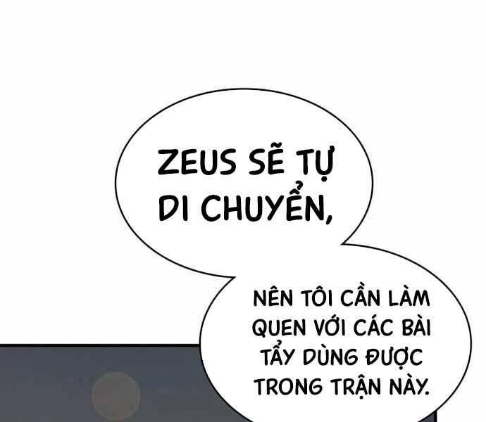 Thăng Cấp Cùng Thần Chap 121 - Next Chap 122