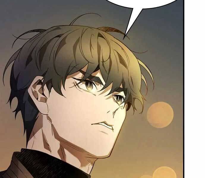 Thăng Cấp Cùng Thần Chap 121 - Next Chap 122