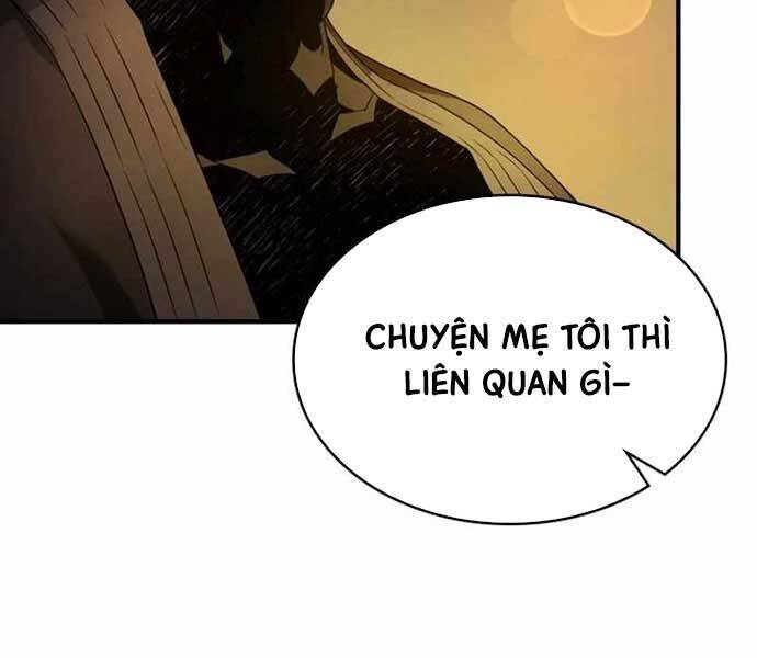 Thăng Cấp Cùng Thần Chap 121 - Next Chap 122