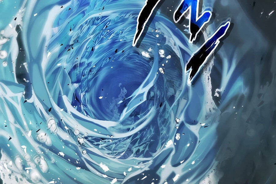 Thăng Cấp Cùng Thần Chap 122 - Next Chap 123