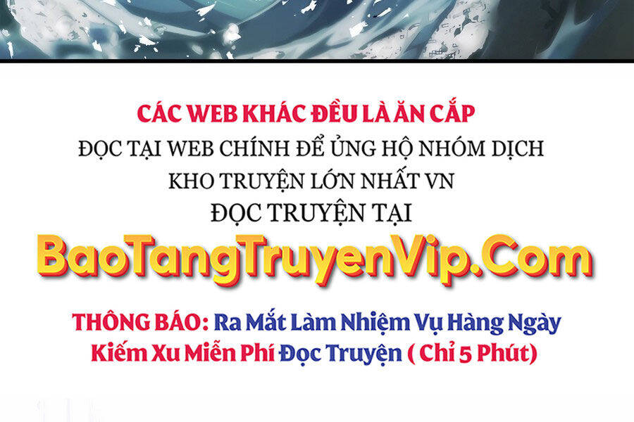 Thăng Cấp Cùng Thần Chap 122 - Next Chap 123