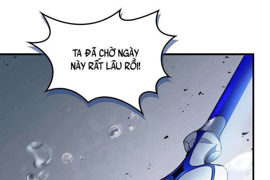 Thăng Cấp Cùng Thần Chap 122 - Next Chap 123