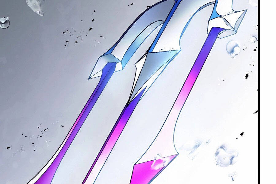 Thăng Cấp Cùng Thần Chap 122 - Next Chap 123