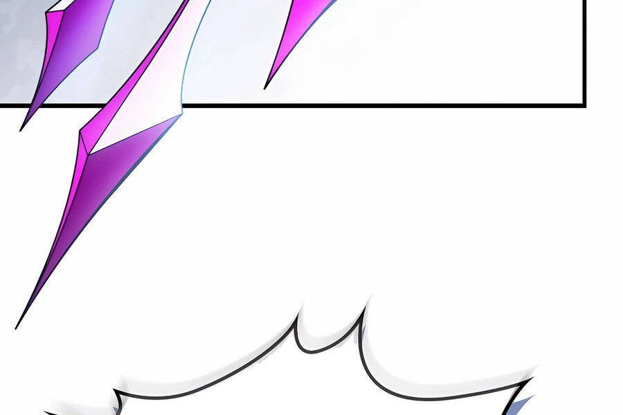 Thăng Cấp Cùng Thần Chap 122 - Next Chap 123