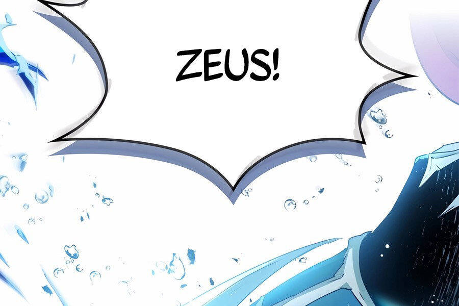 Thăng Cấp Cùng Thần Chap 122 - Next Chap 123