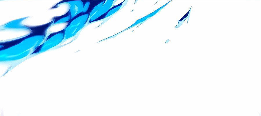 Thăng Cấp Cùng Thần Chap 122 - Next Chap 123
