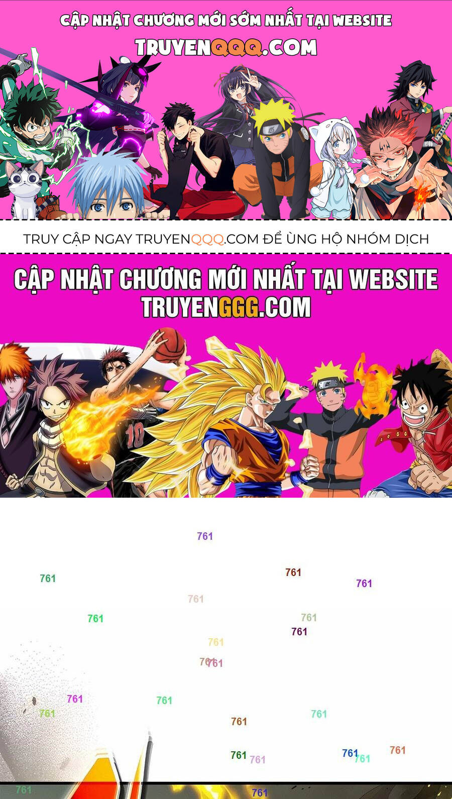 Thăng Cấp Cùng Thần Chap 122 - Next Chap 123