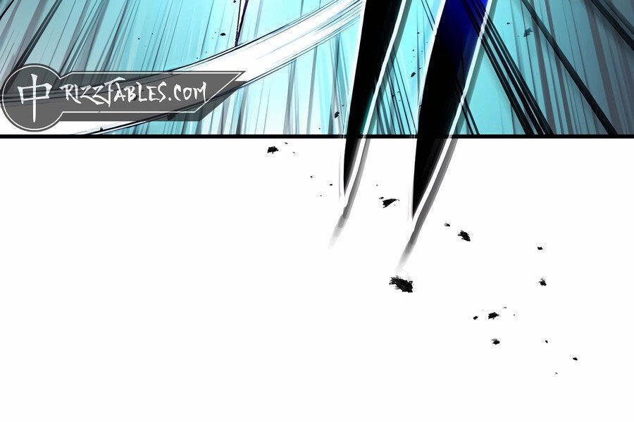 Thăng Cấp Cùng Thần Chap 122 - Next Chap 123