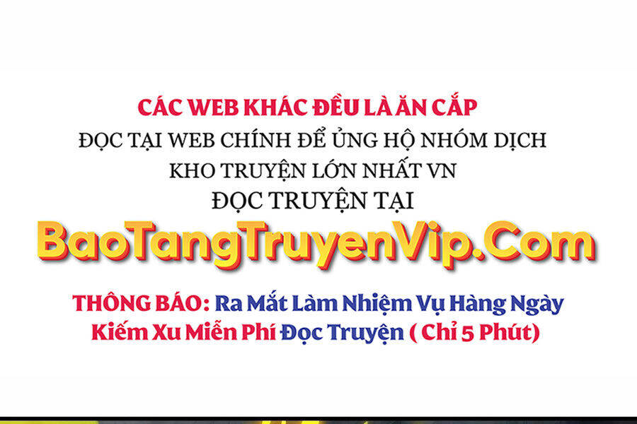 Thăng Cấp Cùng Thần Chap 122 - Next Chap 123