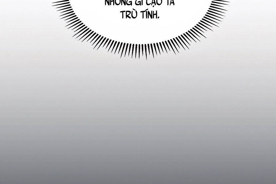 Thăng Cấp Cùng Thần Chap 122 - Next Chap 123