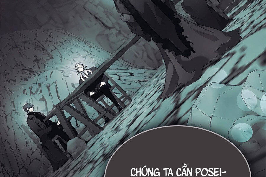 Thăng Cấp Cùng Thần Chap 122 - Next Chap 123
