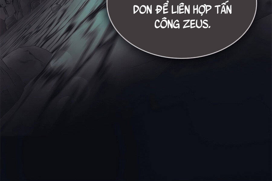 Thăng Cấp Cùng Thần Chap 122 - Next Chap 123