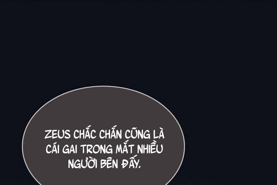 Thăng Cấp Cùng Thần Chap 122 - Next Chap 123
