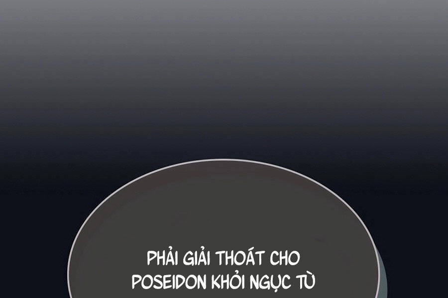 Thăng Cấp Cùng Thần Chap 122 - Next Chap 123