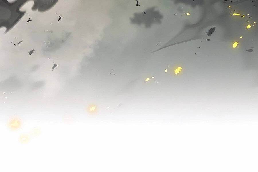 Thăng Cấp Cùng Thần Chap 122 - Next Chap 123