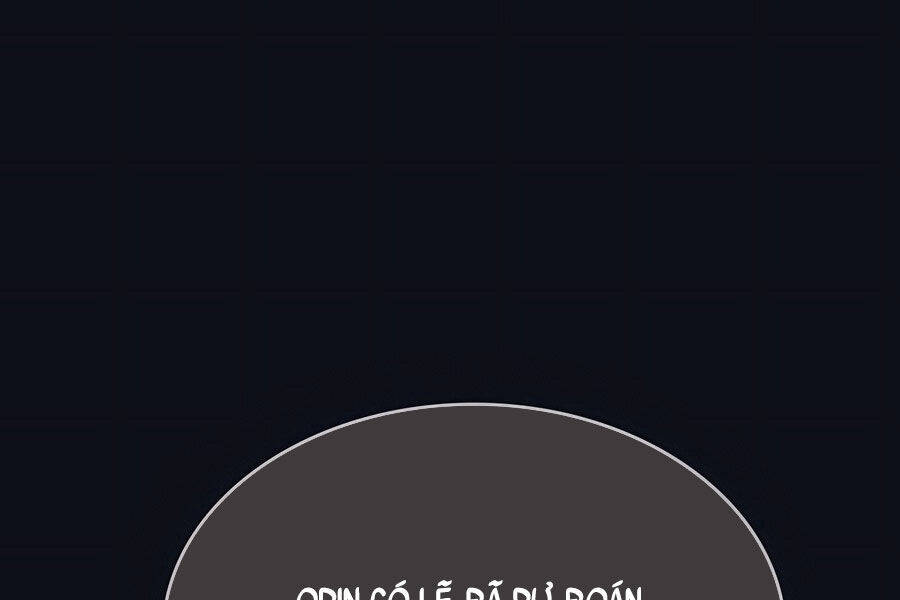 Thăng Cấp Cùng Thần Chap 122 - Next Chap 123