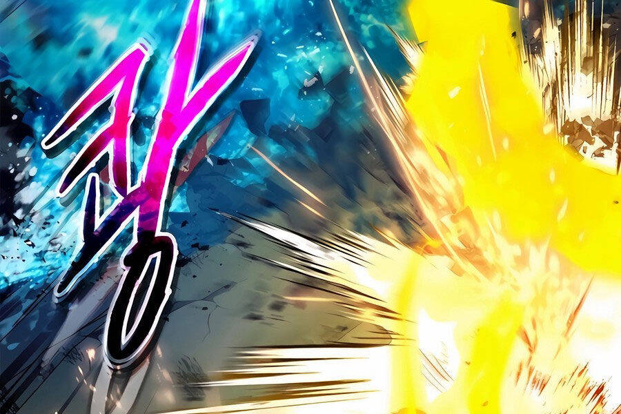 Thăng Cấp Cùng Thần Chap 122 - Next Chap 123