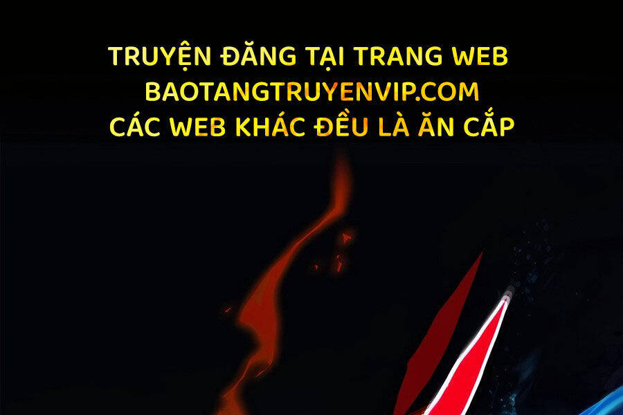 Thăng Cấp Cùng Thần Chap 122 - Next Chap 123