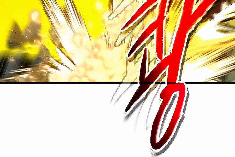 Thăng Cấp Cùng Thần Chap 122 - Next Chap 123
