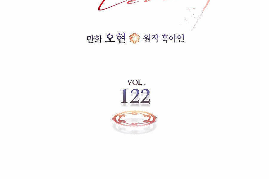 Thăng Cấp Cùng Thần Chap 122 - Next Chap 123