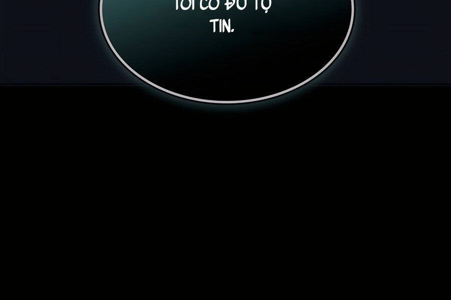 Thăng Cấp Cùng Thần Chap 122 - Next Chap 123