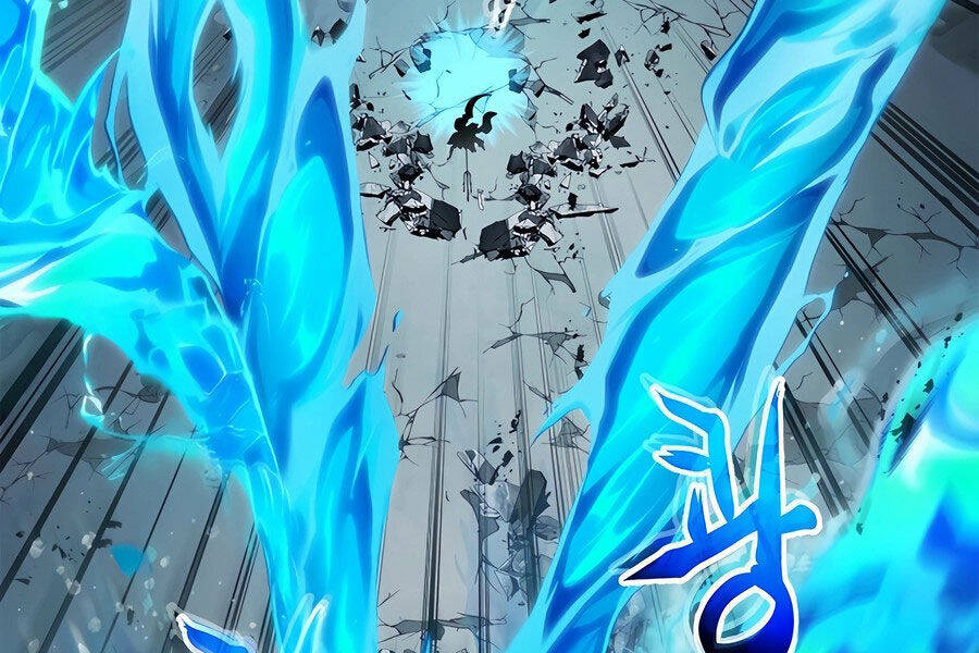 Thăng Cấp Cùng Thần Chap 122 - Next Chap 123