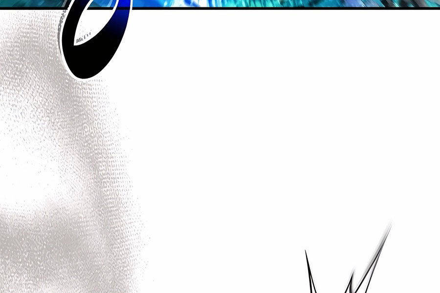 Thăng Cấp Cùng Thần Chap 122 - Next Chap 123