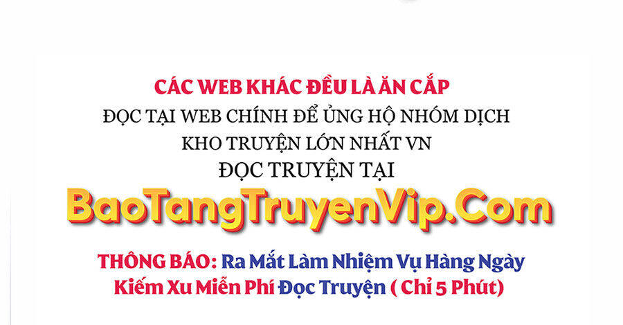 Thăng Cấp Cùng Thần Chap 122 - Next Chap 123