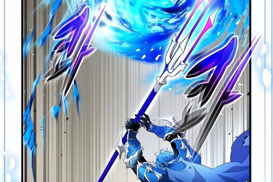 Thăng Cấp Cùng Thần Chap 122 - Next Chap 123