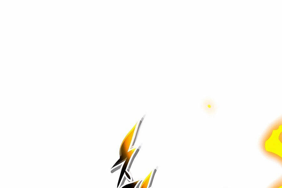 Thăng Cấp Cùng Thần Chap 122 - Next Chap 123