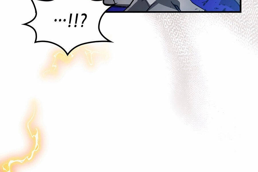 Thăng Cấp Cùng Thần Chap 122 - Next Chap 123