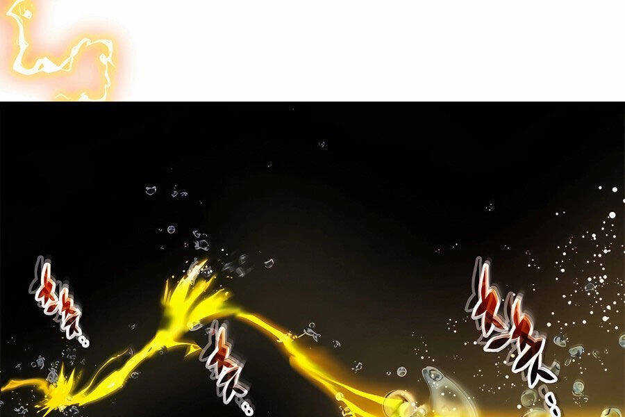 Thăng Cấp Cùng Thần Chap 122 - Next Chap 123