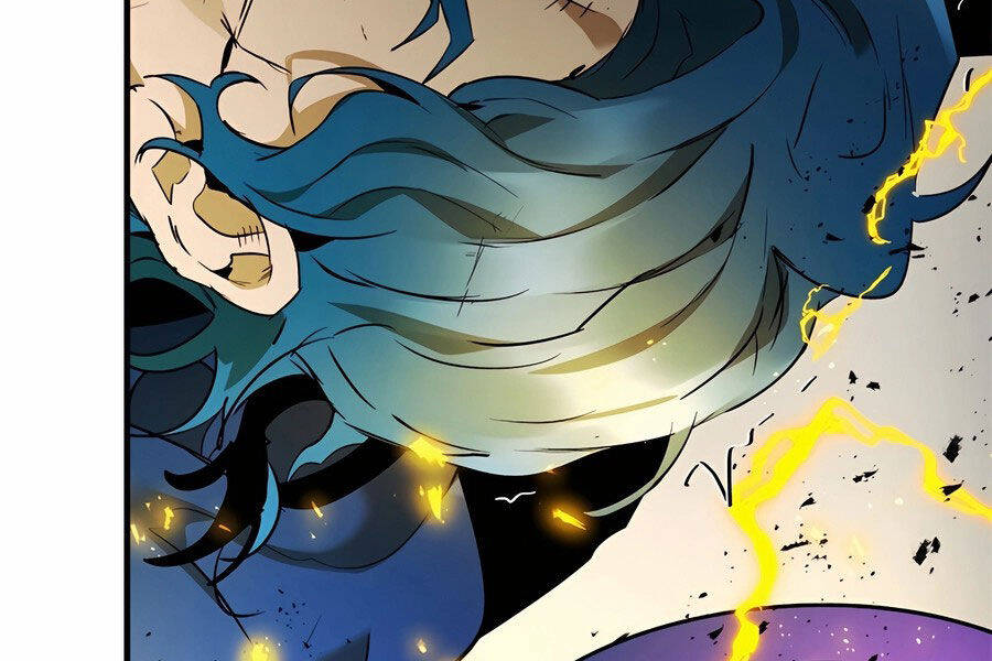 Thăng Cấp Cùng Thần Chap 122 - Next Chap 123