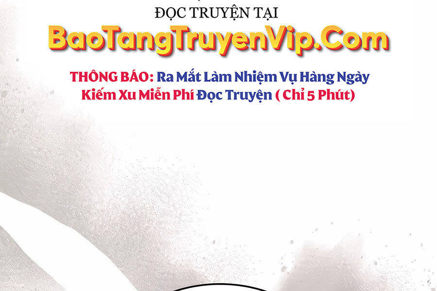 Thăng Cấp Cùng Thần Chap 122 - Next Chap 123
