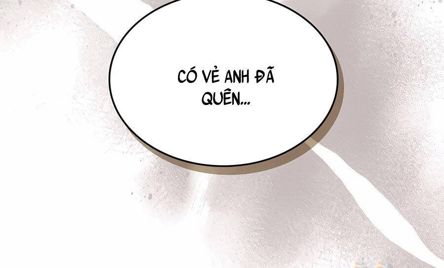 Thăng Cấp Cùng Thần Chap 122 - Next Chap 123