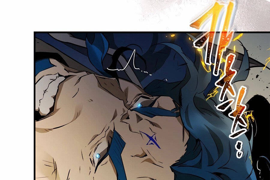 Thăng Cấp Cùng Thần Chap 122 - Next Chap 123